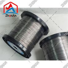 Zr Zirconium Wire
