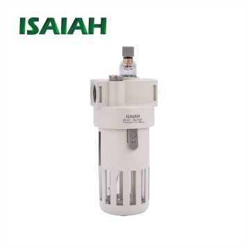 AL-BL Series Airtac Pneumatic Lubricator Oil Mist Sprayer