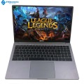 Laptop Unbrand με επεξεργαστή i7 και 8GB RAM