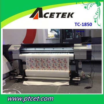 Inkjet Printer,Thermal Inkjet Printer,industrial inkjet printer