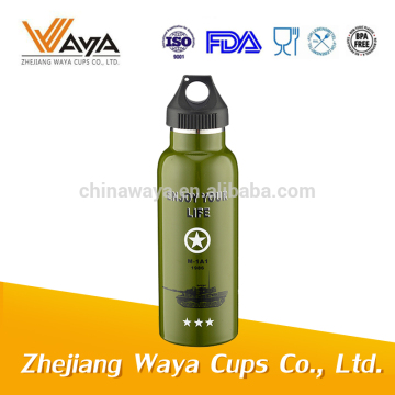 hydro vacuum flask bottle,medical vacuum bottle