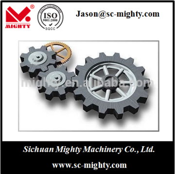 plastic rack and pinion,used rack and pinion,electric motors rack and pinion