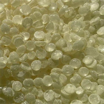 Henghe C9 Catalyst Petroleum Resin For Packaging Adhesive