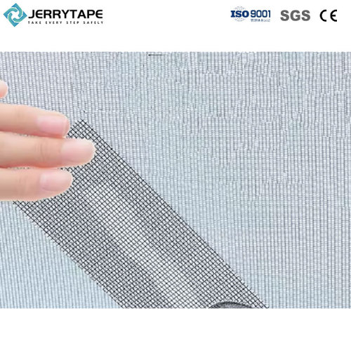 Fiberglass Anti Insect Screen-repair-tape