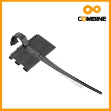 Torsion Coil Spring Tine 4F1017