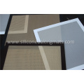 Large Size Silicone Baking Mat