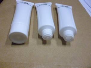 Cosmetic Tube28