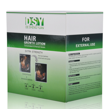 natural hair growth spray no side effect. 100% natural no hormone