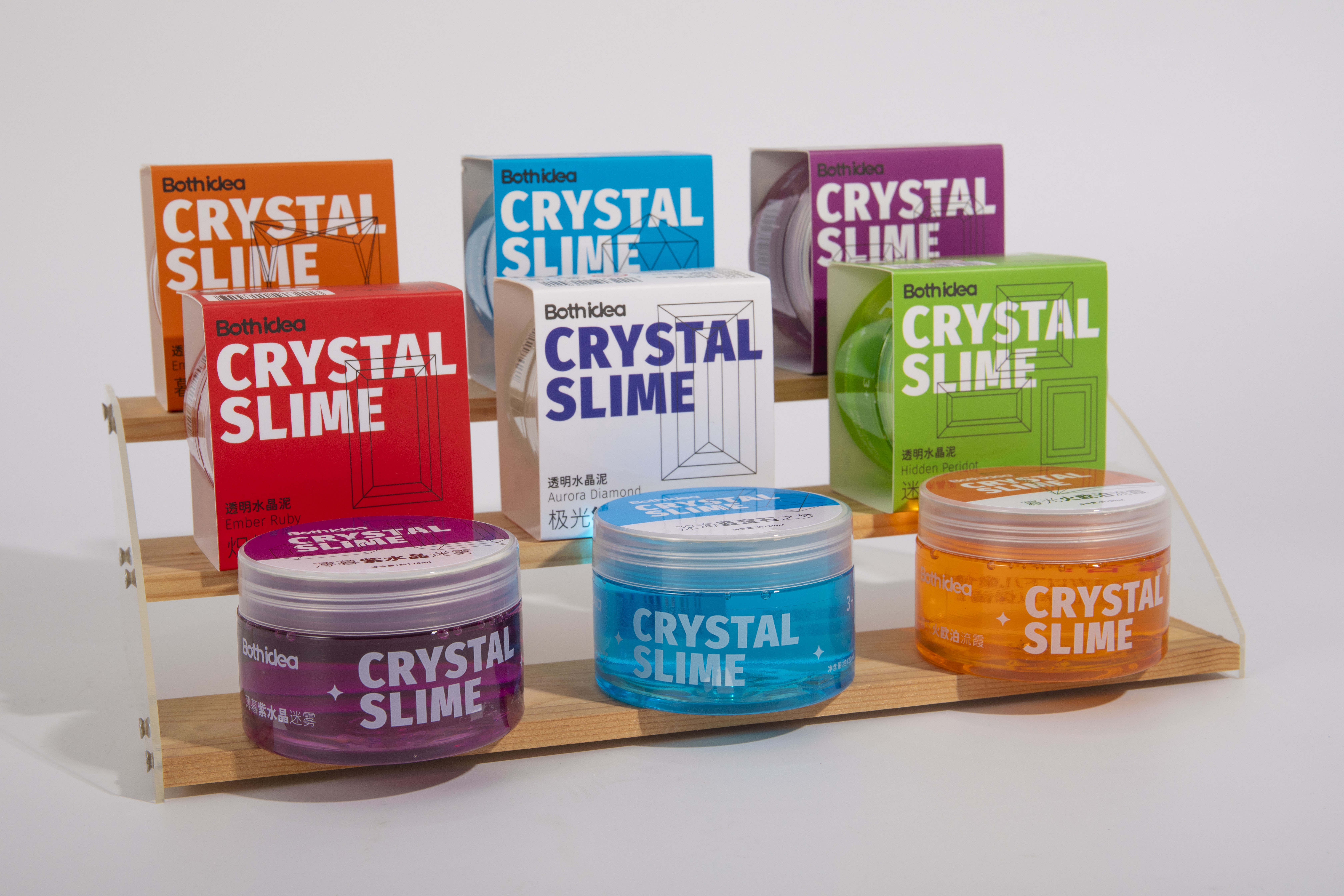 기본 이름 default name