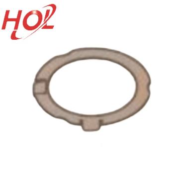 Precision Contact Ring for Laser Cutting Head Accessories