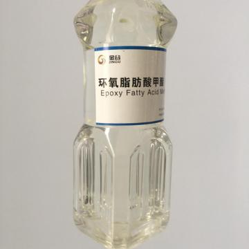 eco friendly EFAME plasticizer ATBC substitute