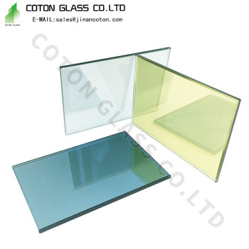 Glass Dining Table Tops