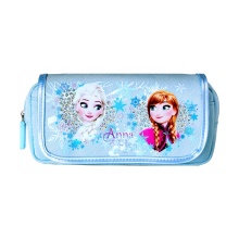 Hot Sale Kids Cartoon Pencil Bag Case Sets for School