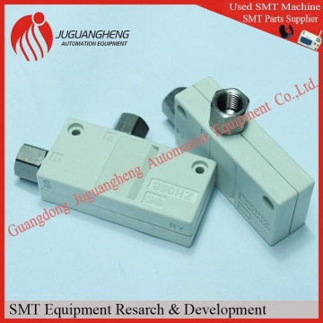 Advanced SMT H1009D XPF ZH05BS-01-01 Valve