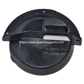 A65626 A48383 GD1046 Seed meter housing cover