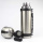 Stainless Steel Insulated Thermos Vaccum Flask Travel Bottle