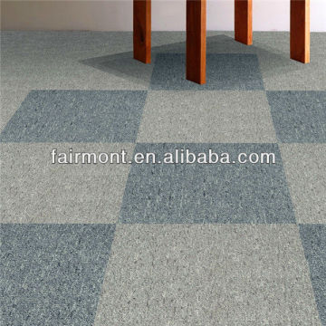 Modern Office Carpet Tiles, Decorative Modern Office Carpet Tiles