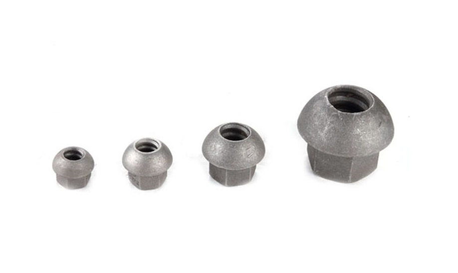 Investment Casting Parts