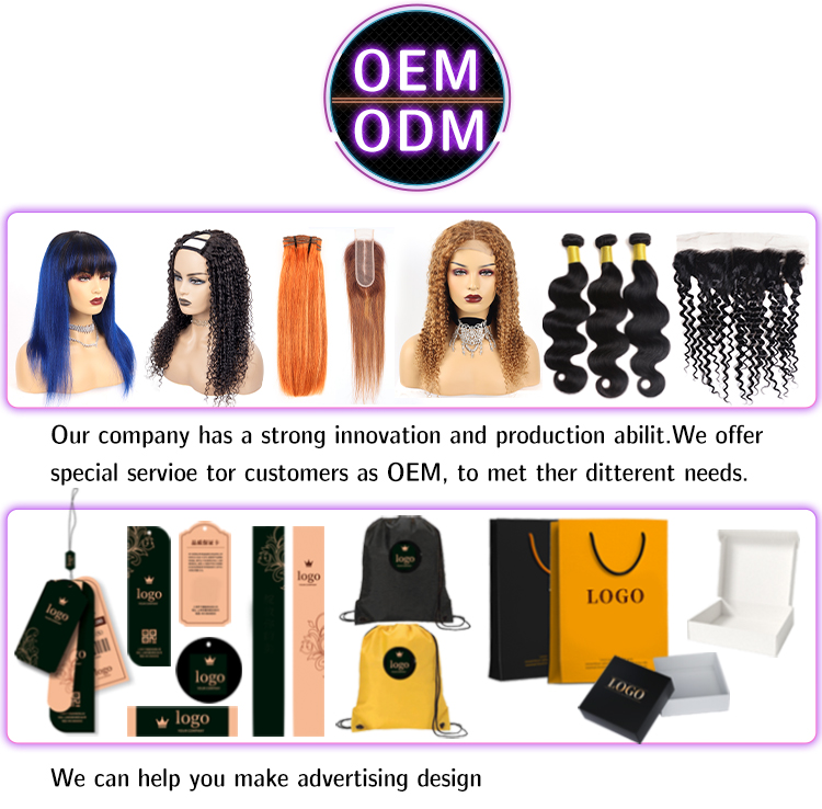 10A 613 10-30'' bundle wholesale price 100% Human brazilian hair bundles with closure remy hair 100g per bundle hair extension