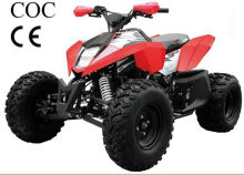 4x4 ATV/UTV/QUAD,150CC/250CC/300CC/500CC/650CC,Automatic/CVT