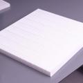 Glasfaserluftfilterpapier