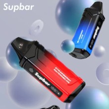 Supbar Dagger 15k Disposable vape