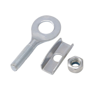 81mm Chain Adjuster Tensioner