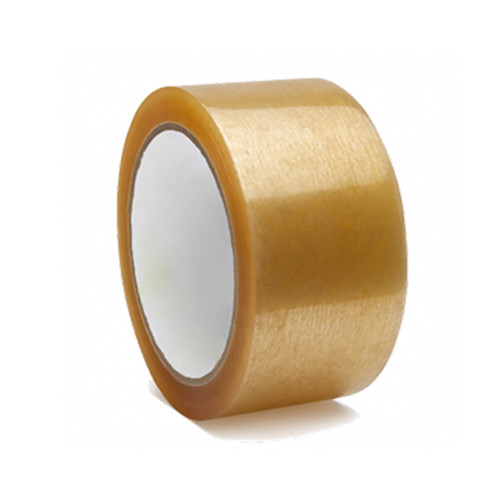 Biodegradable Compostable Pla Tape Eco Friendly