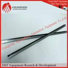 DEK 500MM Metal Sharp Edge