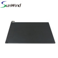 Replacement Ipad mini 5 battery A2133 A2124