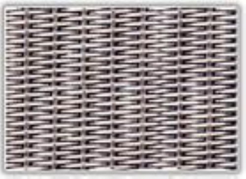 high standered dutch weave stainless steel wire reverse dutch weave