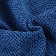 Microfiber Waffle Weave Drying Cloth
