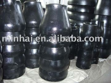 sell concentric reducer