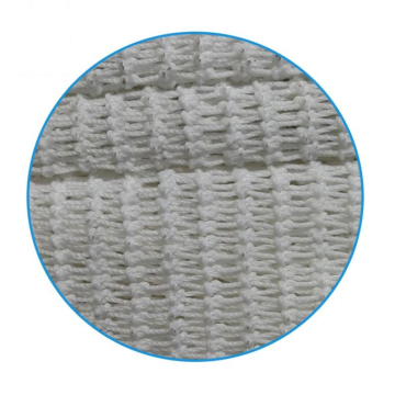 Foldable Free Sample Fishing Net Crab Lobster Rope