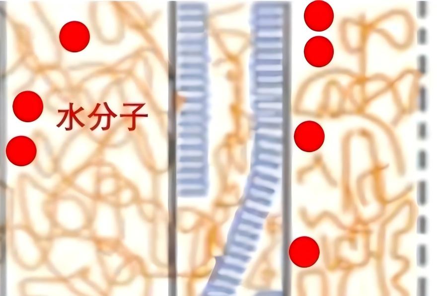 水3 Water 3