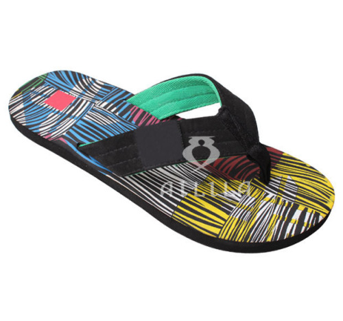 Men's Casual Beach Sandals