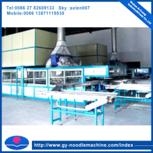 China Professional soap noodle machine