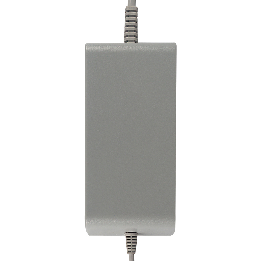 Wii U Adapter Power Supply Wii U Adapter Power Supply