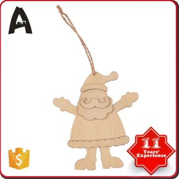 2017 Best sale factory directly decorative wall wood shelves