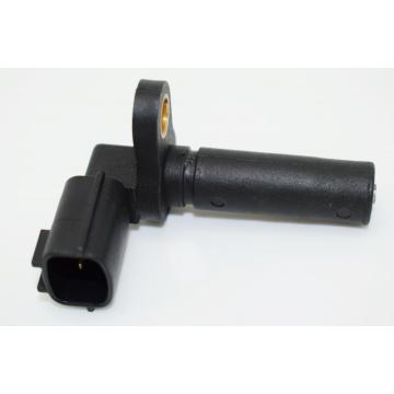 Crankshaft Position Sensor 237310J200 for Infiniti