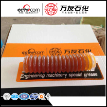 factory directed cheap grease for motorcycle