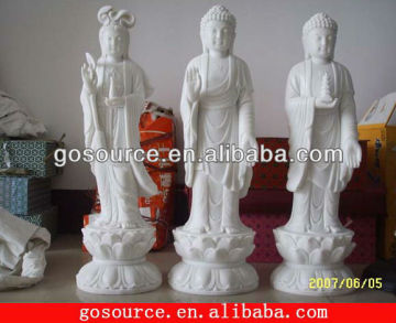 jade statue of buddha