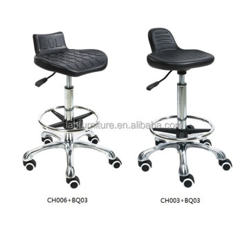 Lab Stool Round with Wheels - Affordable Lab Stool Chair Prices