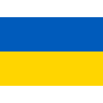 Ukraine Import Customs Data Bill Of Lading