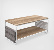 High Quality TV Cabinet Hot Sale Online