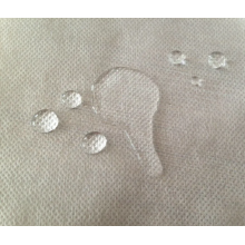 Hydrophobic Spunbond Non Woven Fabric