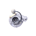 Moteur industriel Deutz Volvo S200G Turbo 12709880018