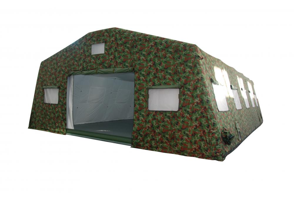 40㎡ military tent 40㎡ military tent