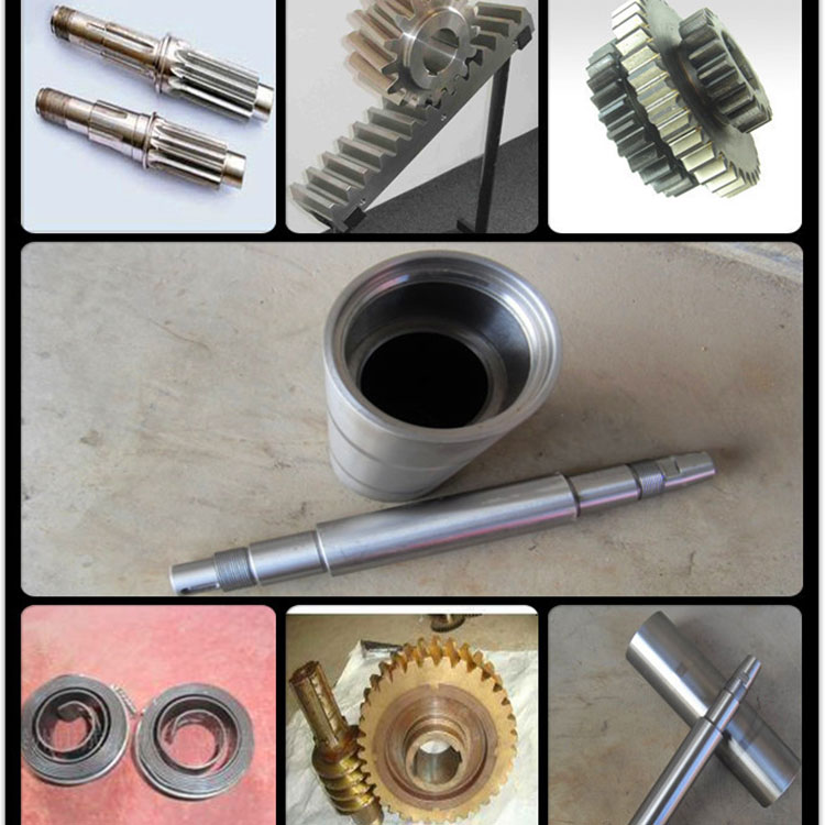 Z3050x16 vertical manual type radial drilling machine 4kw china rocker drilling