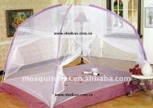 outdoor mosquito net tent,mosquito net tent, camping net